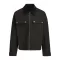 Pánská bunda URBAN CLASSICS TB7624 BLACK