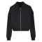 Dámská bunda URBAN CLASSICS TB7781 BLACK