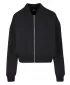 Dámská bunda URBAN CLASSICS TB7781 BLACK