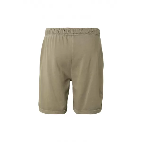  Pánské kraťasy URBAN CLASSICS TB8230 PALE OLIVE 