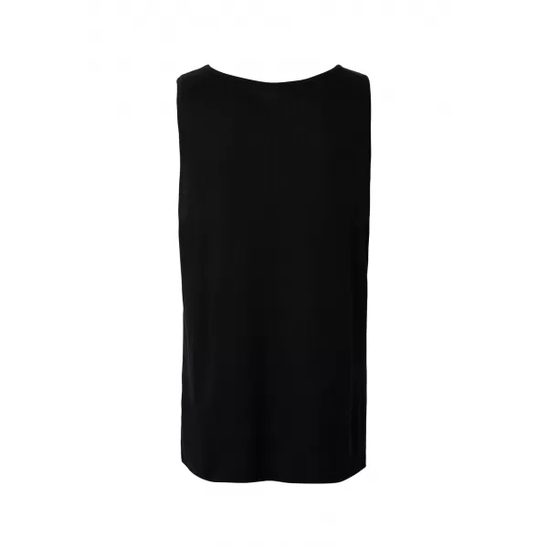  Pánské tílko URBAN CLASSICS TB8203-00007 BLACK 
