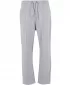 Pánské kalhoty URBAN CLASSICS TB7317 HEATHER GREY
