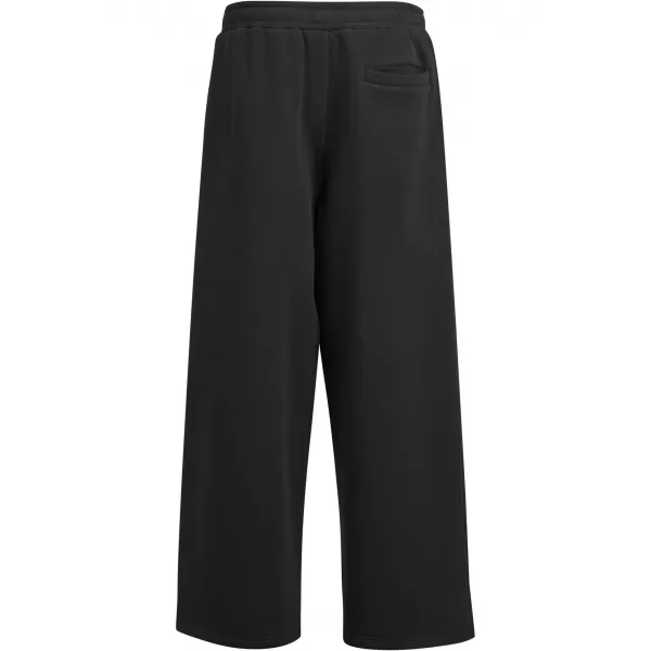  Pánské kalhoty URBAN CLASSICS TB8031 BLACK 