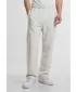 Pánské tepláky URBAN CLASSICS TB7285-00143 LIGHT GREY