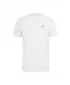 Pánské tričko URBAN CLASSICS TB8961-00220 WHITE