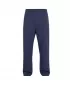 Pánské tepláky URBAN CLASSICS TB7285-03112 LIGHT NAVY