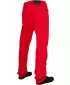 Pánské džíny URBAN CLASSICS TB266-00199 RED