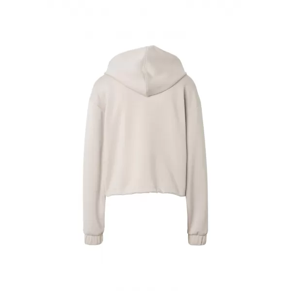  Dámská mikina URBAN CLASSICS TB7709 CLOUD 