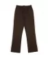 Pánské tepláky URBAN CLASSICS TB8614-00075 BROWN