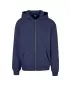 Pánská mikina URBAN CLASSICS TB7284-03112 LIGHT NAVY