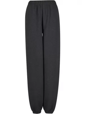 Dámské tepláky URBAN CLASSICS TB7107 CHARCOAL