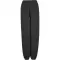 Dámské tepláky URBAN CLASSICS TB7107 CHARCOAL