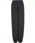 Dámské tepláky URBAN CLASSICS TB7107 CHARCOAL