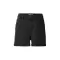 Dámské kraťasy URBAN CLASSICS TB8371 BLACK WASHED