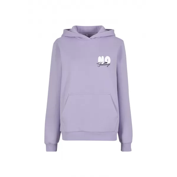  Dámská mikina URBAN CLASSICS TB9065-00145 LILAC 