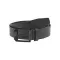 Opasek URBAN CLASSICS TB3849-03516 MAGNET