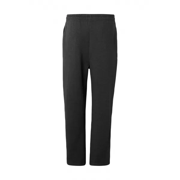  Pánské kalhoty URBAN CLASSICS TB7285 CHARCOAL 