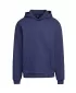 Pánská mikina URBAN CLASSICS TB6750-03112 LIGHT NAVY
