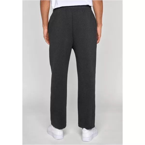  Pánské kalhoty URBAN CLASSICS TB7285 CHARCOAL 
