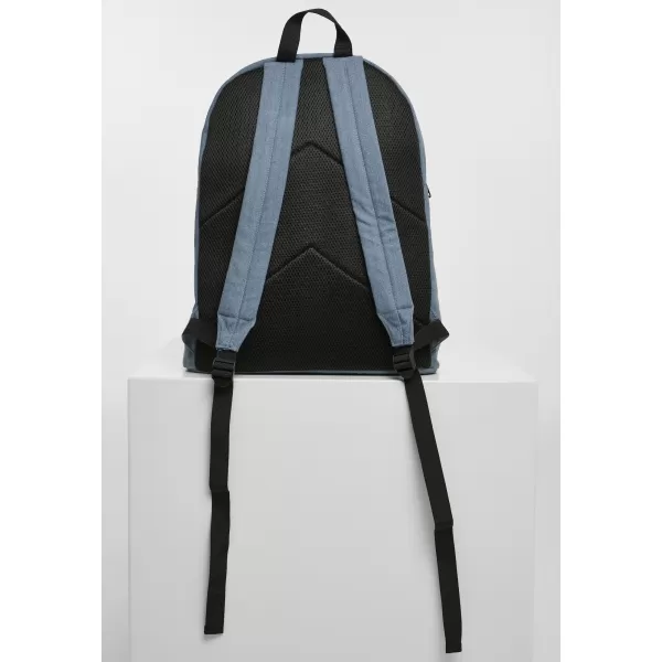  Batoh URBAN CLASSICS TB3343 BLUE/MULTICOLOR 