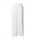 Dámské kalhoty URBAN CLASSICS TB8285-00220 WHITE