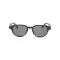 Sluneční brýle URBAN CLASSICS TB8304-03846 BLACK LEO