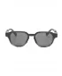 Sluneční brýle URBAN CLASSICS TB8304-03846 BLACK LEO