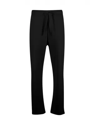 Pánské kalhoty URBAN CLASSICS TB8213-00007 BLACK