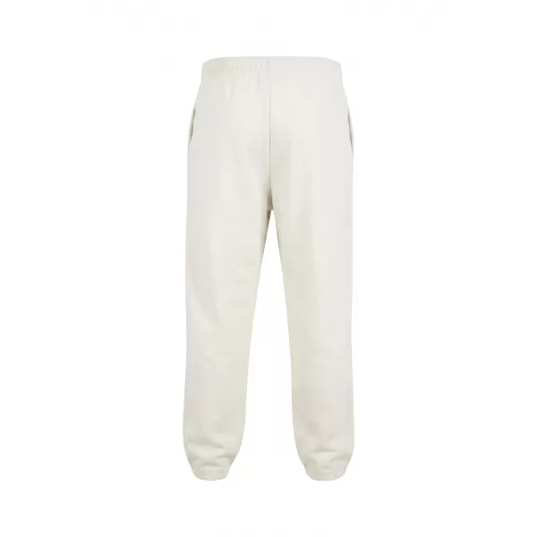  Pánské tepláky URBAN CLASSICS TB7285-00555 OFF WHITE 
