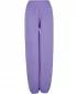 Dámské tepláky URBAN CLASSICS TB7107 ELECTRIC LILAC