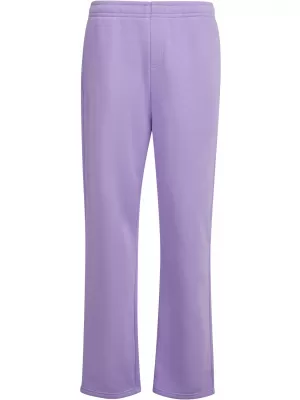 Pánské kalhoty URBAN CLASSICS TB7285 ELECTRIC LILAC