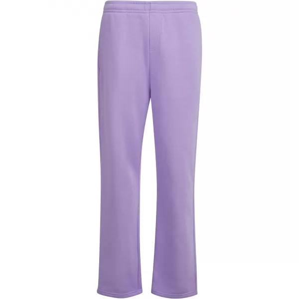  Pánské kalhoty URBAN CLASSICS TB7285 ELECTRIC LILAC 