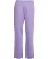Pánské kalhoty URBAN CLASSICS TB7285 ELECTRIC LILAC