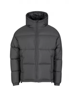 Pánská prošívaná bunda URBAN CLASSICS TB8703-03516 MAGNET
