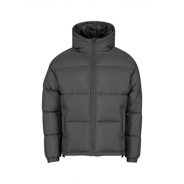  Pánská prošívaná bunda URBAN CLASSICS TB8703-03516 MAGNET 