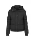 Dámská prošívaná bunda URBAN CLASSICS TB8714-00007 BLACK