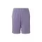 Dětské kraťasy URBAN CLASSICS UCK8180 DUSTY PURPLE