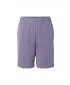 Dětské kraťasy URBAN CLASSICS UCK8180 DUSTY PURPLE