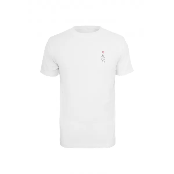  Pánské tričko URBAN CLASSICS TB8997-00220 WHITE 