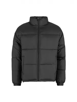 Pánská prošívaná bunda URBAN CLASSICS TB8702-03516 MAGNET