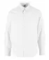 Pánská košile URBAN CLASSICS TB8094 WHITE