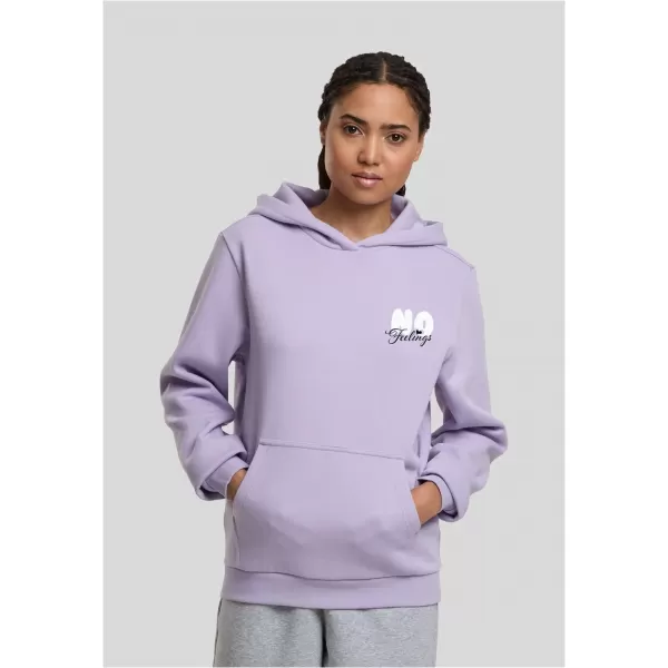  Dámská mikina URBAN CLASSICS TB9065-00145 LILAC 