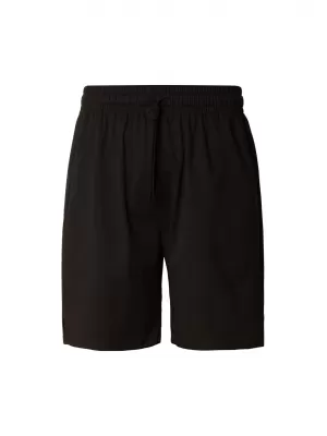 Pánské kraťasy URBAN CLASSICS TB8460 BLACK