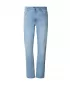 Pánské kalhoty URBAN CLASSICS TB8456 NEW LIGHT BLUE WASHED