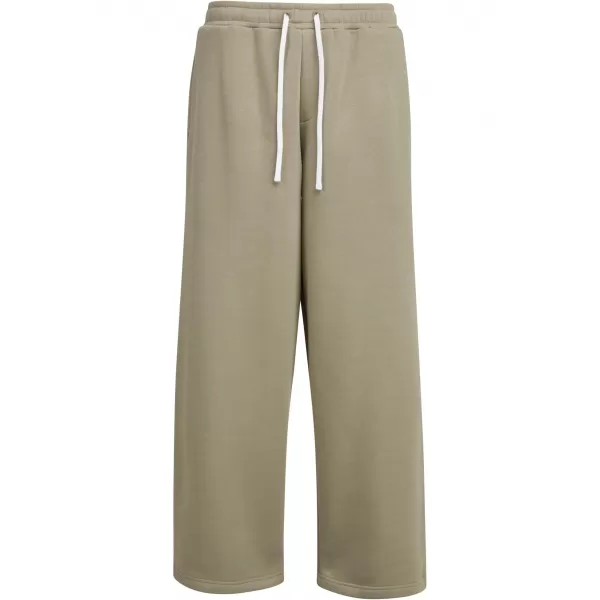  Pánské kalhoty URBAN CLASSICS TB8031 PALE OLIVE 