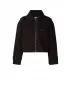 Dámská bunda URBAN CLASSICS TB7726 BLACK