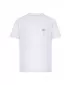 Pánské triko URBAN CLASSICS TB8756 WHITE