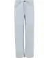 Chlapecké džíny URBAN CLASSICS UCK4461-22863 SUPER LIGHT BLUE