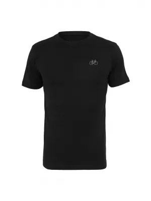 Pánské tričko URBAN CLASSICS TB8961-00007 BLACK