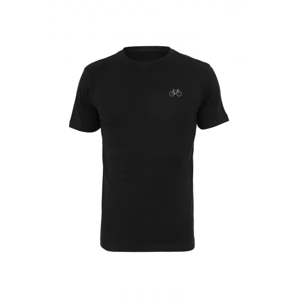  Pánské tričko URBAN CLASSICS TB8961-00007 BLACK 